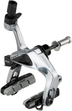 SRAM Red AXS V+h Set Felgenbremse Für Carbonfelgen -Fahrrad Rabatte 263233