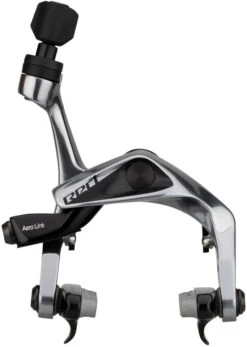 SRAM Red AXS V+h Set Felgenbremse Für Carbonfelgen -Fahrrad Rabatte 263234