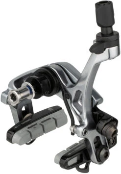 SRAM Red AXS V+h Set Felgenbremse Für Carbonfelgen -Fahrrad Rabatte 263236