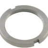 Fixed Gear Steckritzel Lockring -Fahrrad Rabatte 264384