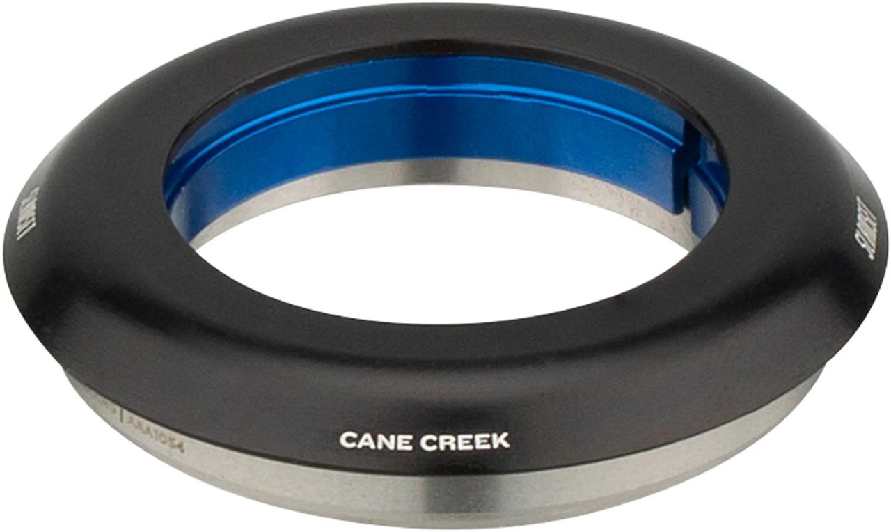 Cane Creek SlamSet IS41/28,6 Steuersatz Oberteil 5 Cane Creek SlamSet IS41/28,6 Steuersatz Oberteil – Bild 3