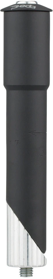 Deda SPADA Adapter Für Ahead Vorbauten