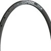 Dt-swiss RR 481 Disc 27,5" Felge -Fahrrad Rabatte 265775