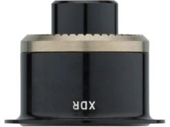 Dt-swiss Endanschlag HR Rechts SRAM XDR Für Pawl Drive System® Und Ratchet 7 Dt-swiss Endanschlag HR Rechts SRAM XDR Für Pawl Drive System® Und Ratchet -Fahrrad Rabatte 266437