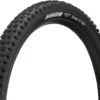 MAXXIS Assegai 3C MaxxTerra EXO WT TR 29" Faltreifen