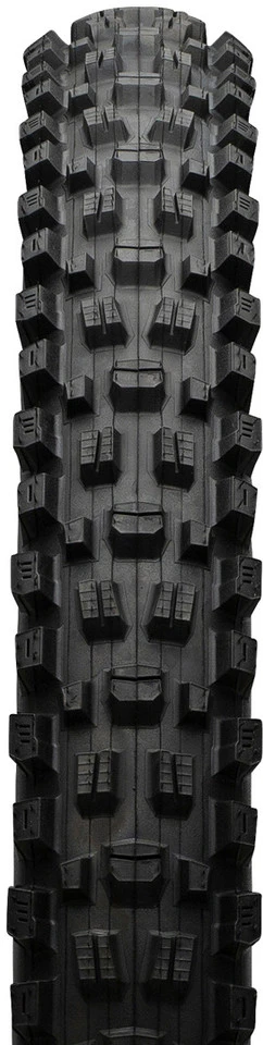 MAXXIS Assegai 3C MaxxTerra EXO WT TR 29" Faltreifen 6 MAXXIS Assegai 3C MaxxTerra EXO WT TR 29" Faltreifen – Bild 4