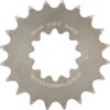 Fixed Gear 1/8" Steckritzel -Fahrrad Rabatte 266576