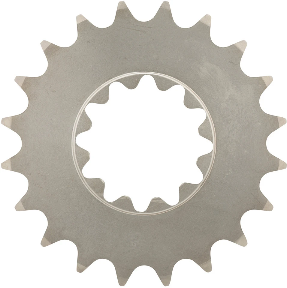 Fixed Gear 3/32" Steckritzel 4 Fixed Gear 3/32" Steckritzel – Bild 2