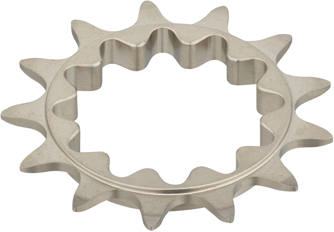 Fixed Gear 3/32" Steckritzel 10 Fixed Gear 3/32" Steckritzel – Bild 8