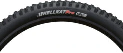 Kenda Hellkat Pro AEC 27,5" Faltreifen 8 Kenda Hellkat Pro AEC 27,5" Faltreifen -Fahrrad Rabatte 267508