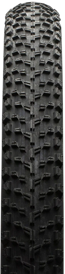 Vittoria Mezcal III TNT G2.0 29" Faltreifen 6 Vittoria Mezcal III TNT G2.0 29" Faltreifen – Bild 4