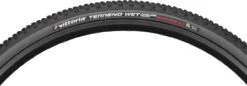 Vittoria Terreno Wet TNT G2.0 28" Faltreifen -Fahrrad Rabatte 268802