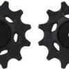 SRAM Schalträdchen Set Für X-Sync Force ETap AXS 12-fach Schaltwerk 1 SRAM Schalträdchen Set Für X-Sync Force ETap AXS 12-fach Schaltwerk -Fahrrad Rabatte 269006