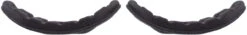 ZIPP Vuka Clip Armpolster-Set -Fahrrad Rabatte 269035