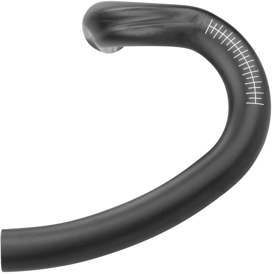 EASTON EC70 AX Carbon 31.8 Lenker 4 EASTON EC70 AX Carbon 31.8 Lenker – Bild 2