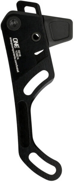 OneUp Components ISCG 05 V2 Kettenführung -Fahrrad Rabatte 270719