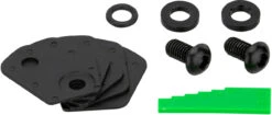 OneUp Components ISCG 05 V2 Kettenführung -Fahrrad Rabatte 270721