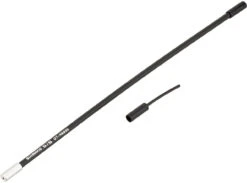 Shimano GRX Schaltwerk Shadow Plus RD-RX812 11-fach 9 Shimano GRX Schaltwerk Shadow Plus RD-RX812 11-fach -Fahrrad Rabatte 272233