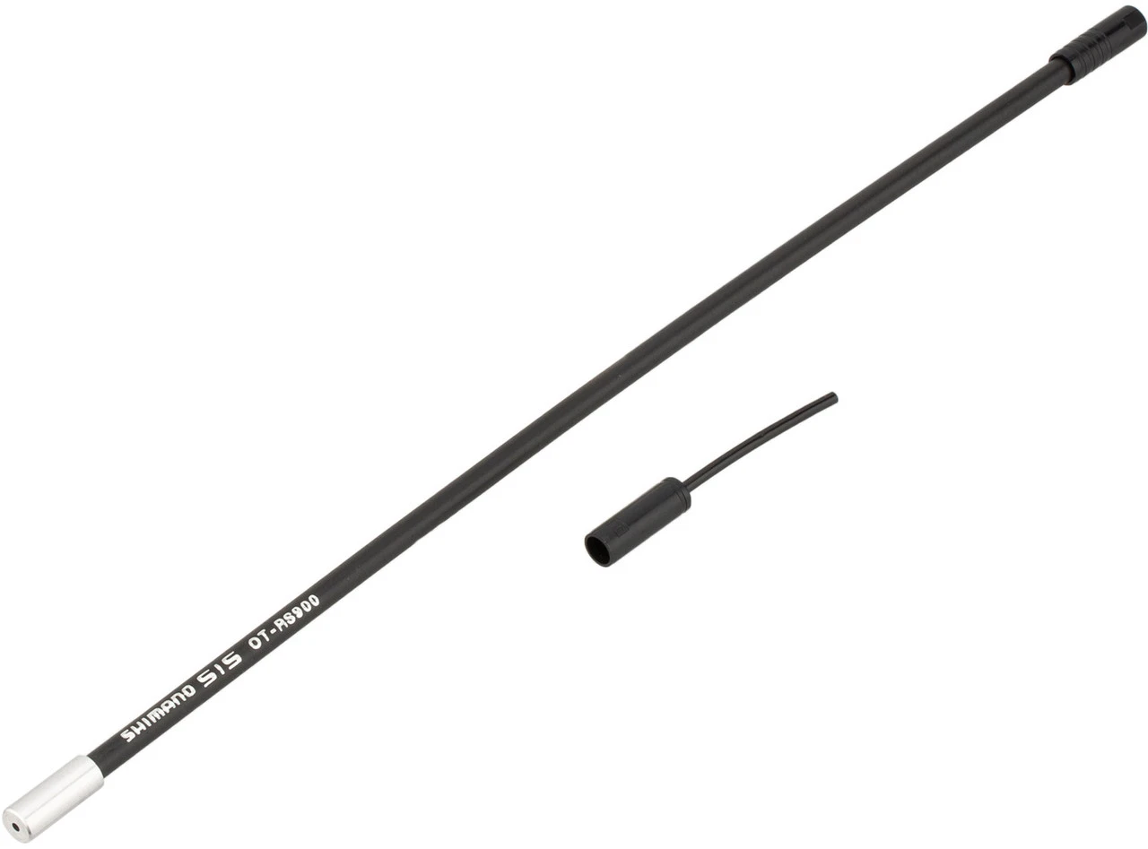 Shimano GRX Schaltwerk Shadow Plus RD-RX812 11-fach 6 Shimano GRX Schaltwerk Shadow Plus RD-RX812 11-fach – Bild 4