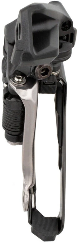 Shimano XTR Umwerfer FD-M9100 2-/12-fach 15 Shimano XTR Umwerfer FD-M9100 2-/12-fach -Fahrrad Rabatte 272300