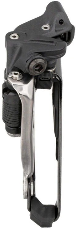 Shimano XTR Umwerfer FD-M9100 2-/12-fach 22 Shimano XTR Umwerfer FD-M9100 2-/12-fach -Fahrrad Rabatte 272307