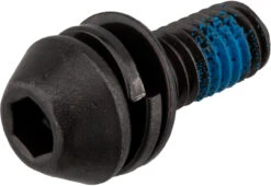 Shimano XTR Umwerfer FD-M9100 2-/12-fach 23 Shimano XTR Umwerfer FD-M9100 2-/12-fach -Fahrrad Rabatte 272308