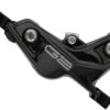 SRAM Bremssattel Für G2 Ultimate 2 SRAM Bremssattel Für G2 Ultimate -Fahrrad Rabatte 273723