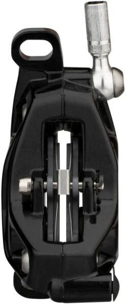 SRAM Bremssattel Für G2 Ultimate 9 SRAM Bremssattel Für G2 Ultimate -Fahrrad Rabatte 273726