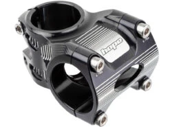 HOPE AM / Freeride 31.8 Vorbau