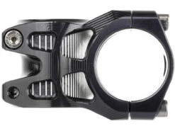 HOPE AM / Freeride 31.8 Vorbau 13 HOPE AM / Freeride 31.8 Vorbau -Fahrrad Rabatte 274802