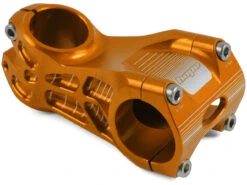 HOPE AM / Freeride 31.8 Vorbau 16 HOPE AM / Freeride 31.8 Vorbau -Fahrrad Rabatte 274805