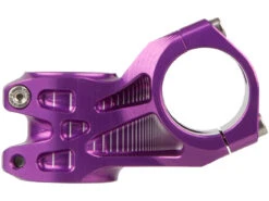 HOPE AM / Freeride 31.8 Vorbau 19 HOPE AM / Freeride 31.8 Vorbau -Fahrrad Rabatte 274808