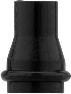 JAGWIRE Ersatzdichtung Für Elite Sealed Zugsets -Fahrrad Rabatte 275642