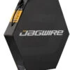 JAGWIRE Bremszugaußenhülle CEX - 50 M Rolle -Fahrrad Rabatte 275899