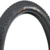 Continental Cross King ProTection 27,5+ Faltreifen -Fahrrad Rabatte 275961