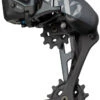 SRAM XX1 Eagle AXS Schaltwerk 12-fach -Fahrrad Rabatte 276220
