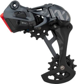 SRAM XX1 Eagle AXS Schaltwerk 12-fach -Fahrrad Rabatte 276222