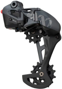 SRAM XX1 Eagle AXS Schaltwerk 12-fach -Fahrrad Rabatte 276224