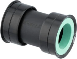 BB386EVO SRAM DUB Race Innenlager 46 X 86,5 Mm