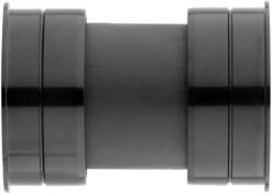 BB386EVO SRAM DUB Race Innenlager 46 X 86,5 Mm 8 BB386EVO SRAM DUB Race Innenlager 46 X 86,5 Mm -Fahrrad Rabatte 276269