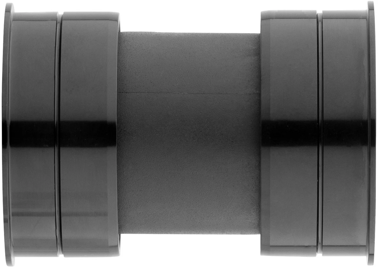 BB386EVO SRAM DUB Race Innenlager 46 X 86,5 Mm 5 BB386EVO SRAM DUB Race Innenlager 46 X 86,5 Mm – Bild 3