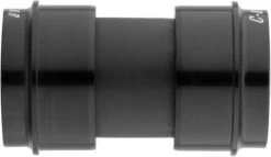 PF30 Shimano MTB / Cyclocross Innenlager 46 X 68/73 Mm 8 PF30 Shimano MTB / Cyclocross Innenlager 46 X 68/73 Mm -Fahrrad Rabatte 276280