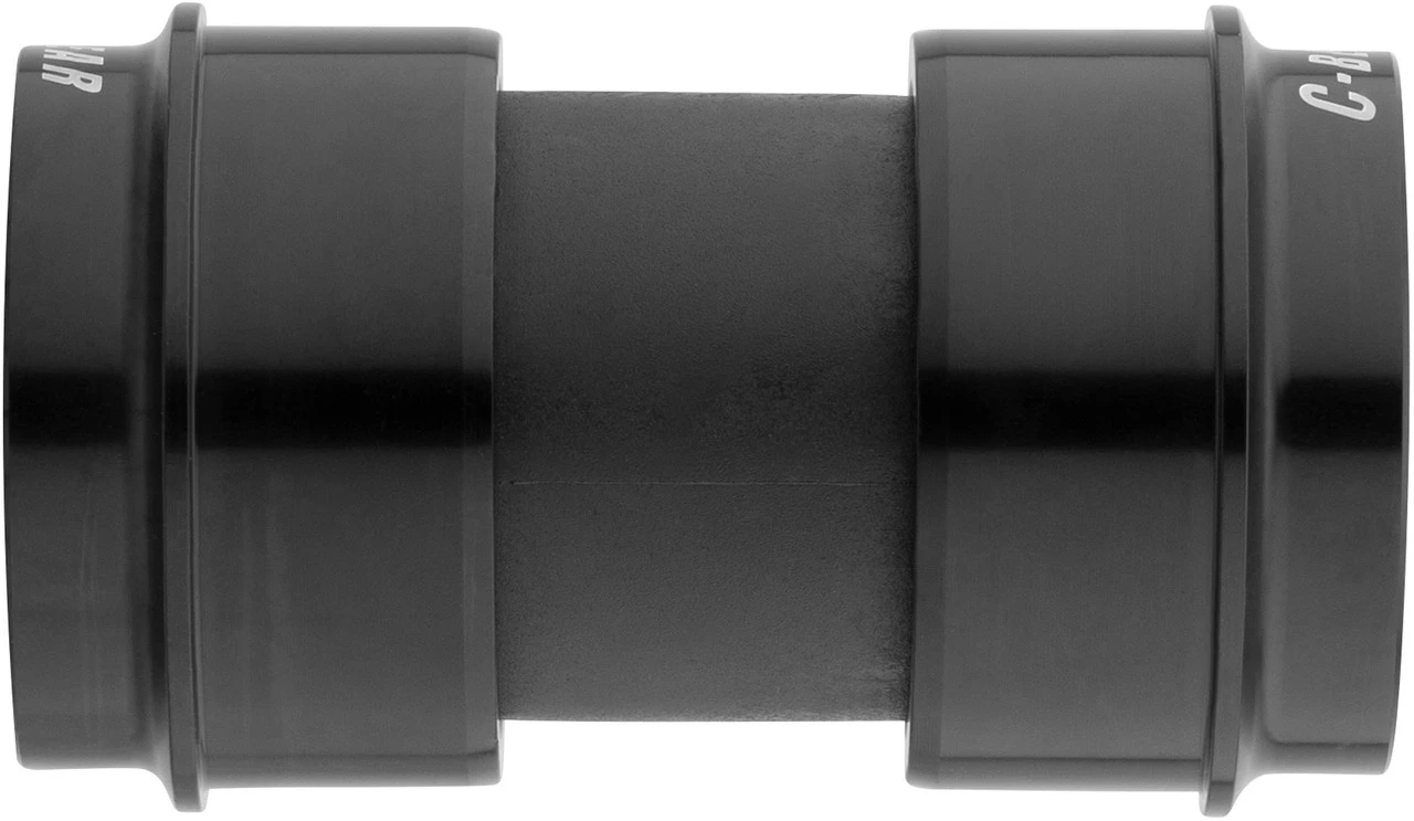 PF30 Shimano MTB / Cyclocross Innenlager 46 X 68/73 Mm 5 PF30 Shimano MTB / Cyclocross Innenlager 46 X 68/73 Mm – Bild 3