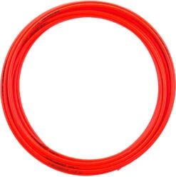 JAGWIRE Bremszugaußenhülle KEB-SL 10 M 20 JAGWIRE Bremszugaußenhülle KEB-SL 10 M -Fahrrad Rabatte 276469