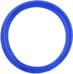 JAGWIRE Bremszugaußenhülle KEB-SL 10 M 23 JAGWIRE Bremszugaußenhülle KEB-SL 10 M -Fahrrad Rabatte 276472