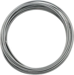 JAGWIRE Bremszugaußenhülle KEB-SL 10 M 26 JAGWIRE Bremszugaußenhülle KEB-SL 10 M -Fahrrad Rabatte 276475