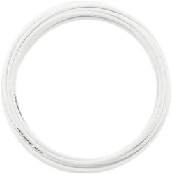 JAGWIRE Bremszugaußenhülle KEB-SL 10 M 29 JAGWIRE Bremszugaußenhülle KEB-SL 10 M -Fahrrad Rabatte 276478