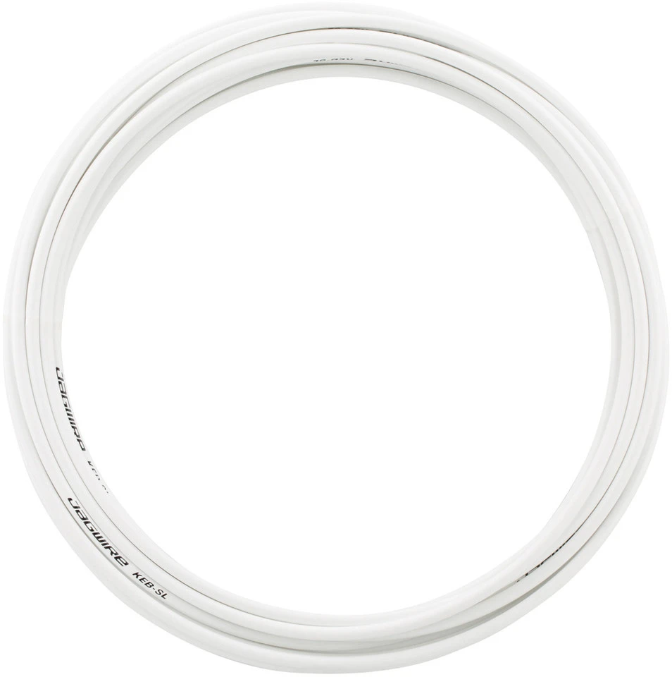 JAGWIRE Bremszugaußenhülle KEB-SL 10 M 15 JAGWIRE Bremszugaußenhülle KEB-SL 10 M – Bild 13