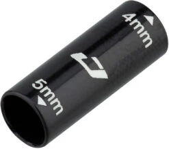 JAGWIRE Außenhüllenverbinder 7 JAGWIRE Außenhüllenverbinder -Fahrrad Rabatte 276902