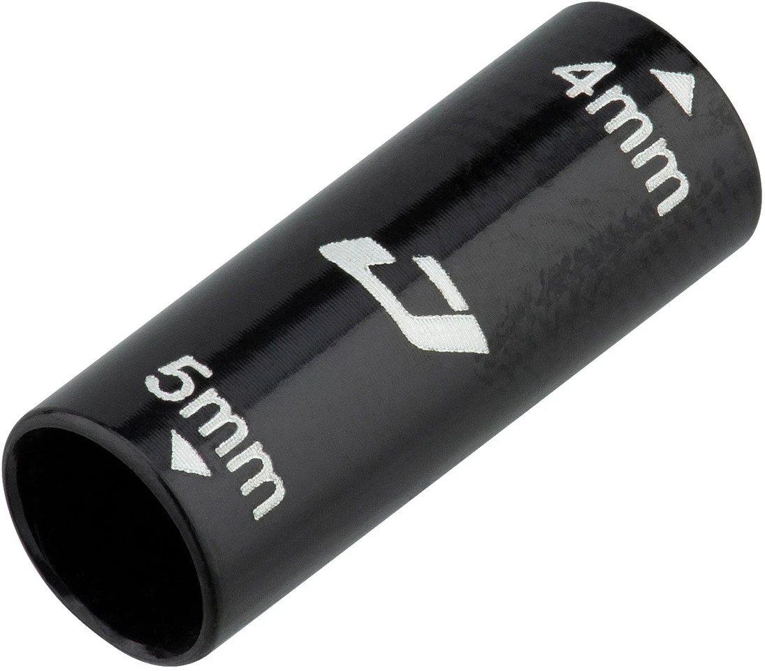 JAGWIRE Außenhüllenverbinder 5 JAGWIRE Außenhüllenverbinder – Bild 3